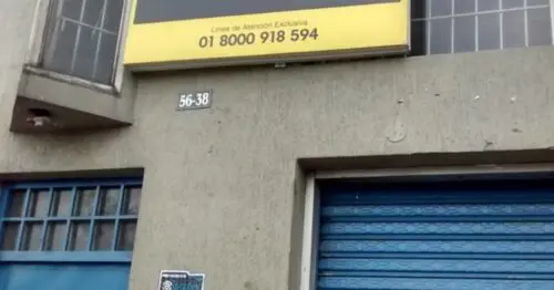 MOVIL DELVAC MOVIL DELVAC